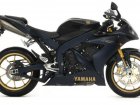 Yamaha YZF1000 R1-SP
